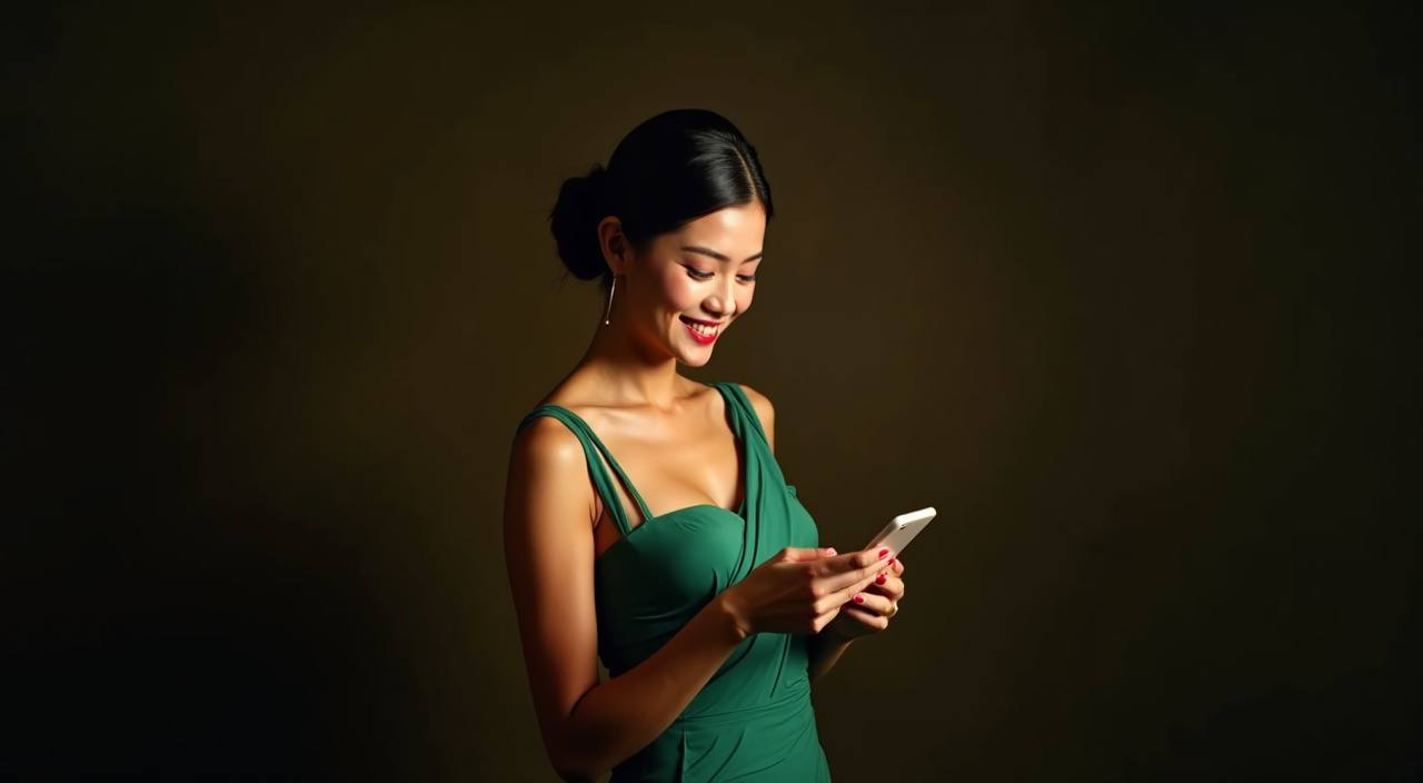 mya777 Blackjack မှာ နိုင်ဖို့ ဗျူဟာကို မှန်ကန်စွာ သုံးတတ်ဖို့လိုသည်