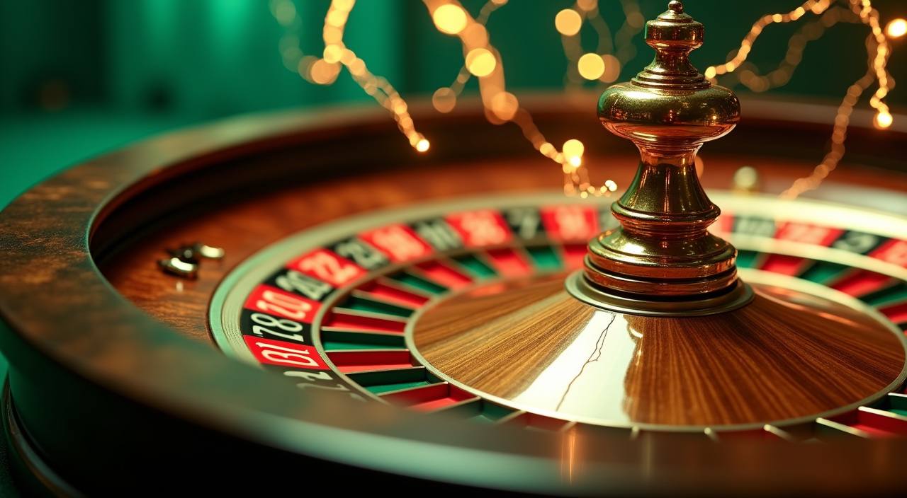mya777 Blackjack Basic Strategy ဆိုတာ ဘာလဲ